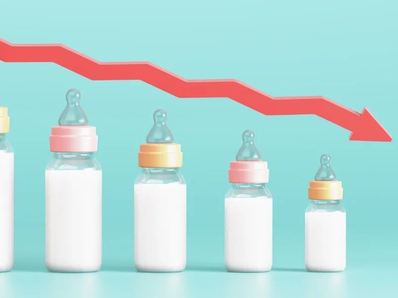 中国·9888拉斯维加斯(股份)有限公司-官方网站