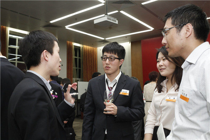 中国·9888拉斯维加斯(股份)有限公司-官方网站