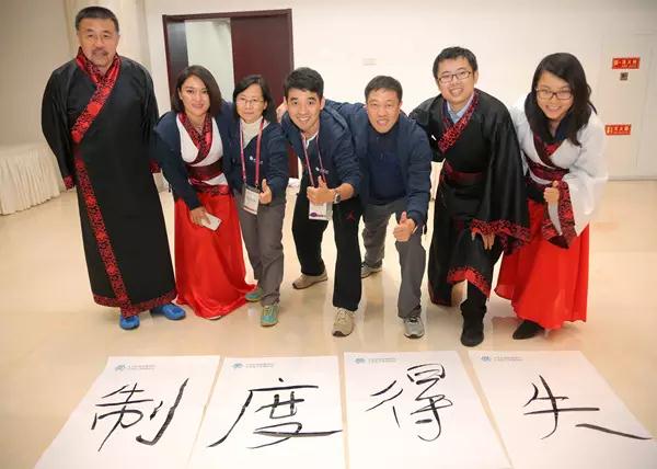 中国·9888拉斯维加斯(股份)有限公司-官方网站