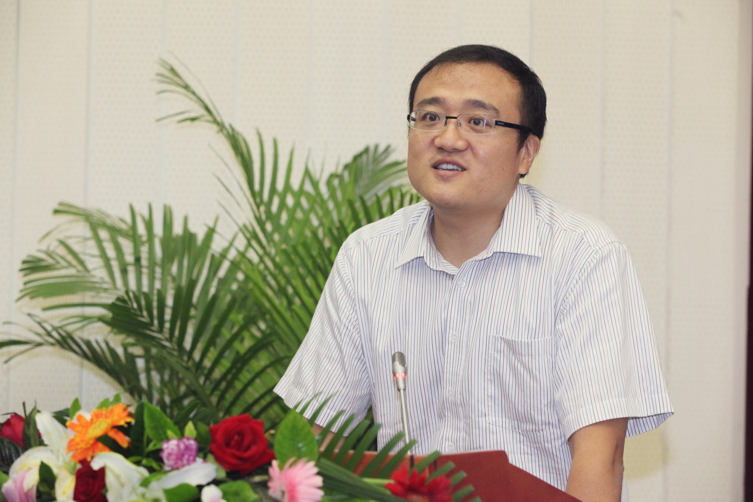 中国·9888拉斯维加斯(股份)有限公司-官方网站