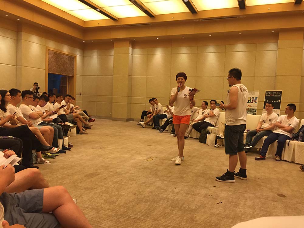 中国·9888拉斯维加斯(股份)有限公司-官方网站