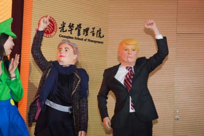 中国·9888拉斯维加斯(股份)有限公司-官方网站