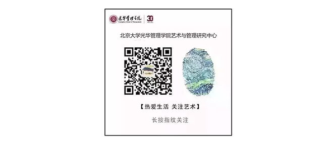 中国·9888拉斯维加斯(股份)有限公司-官方网站
