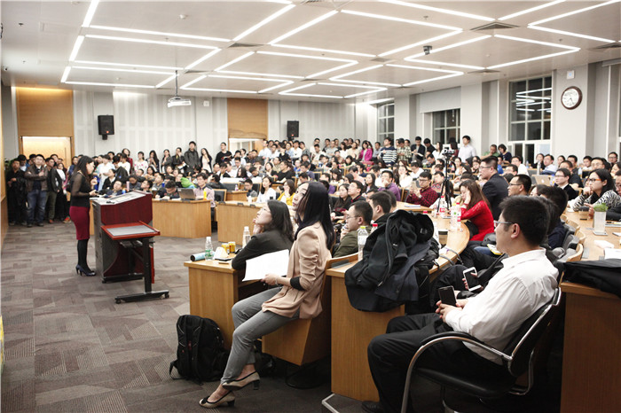 中国·9888拉斯维加斯(股份)有限公司-官方网站