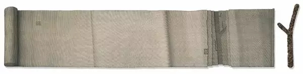 中国·9888拉斯维加斯(股份)有限公司-官方网站