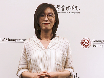 中国·9888拉斯维加斯(股份)有限公司-官方网站