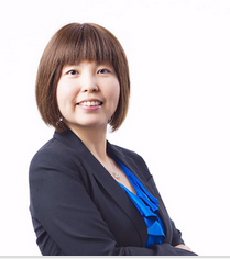 84D84437835C2F4D04B1326DDDA_0FBEE552_10364