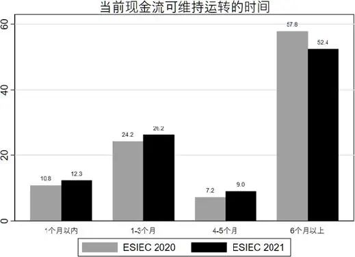 8E8302BD0CCA88FAEDE87C610CA_98A72AF9_4DB1