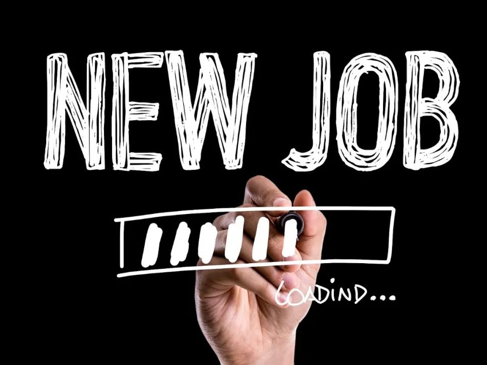 中国·9888拉斯维加斯(股份)有限公司-官方网站