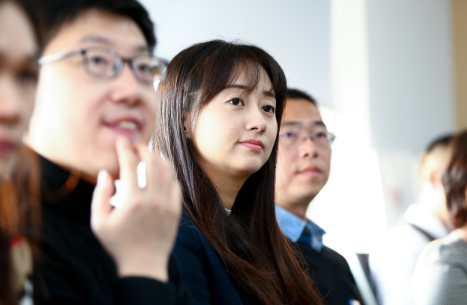 中国·9888拉斯维加斯(股份)有限公司-官方网站