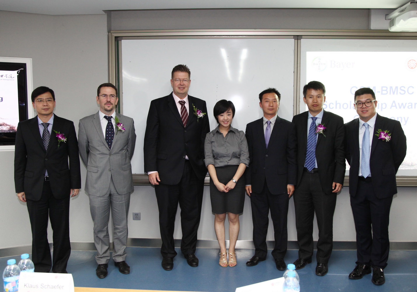 中国·9888拉斯维加斯(股份)有限公司-官方网站