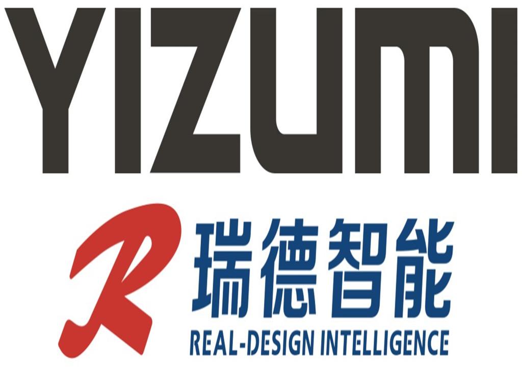 中国·9888拉斯维加斯(股份)有限公司-官方网站