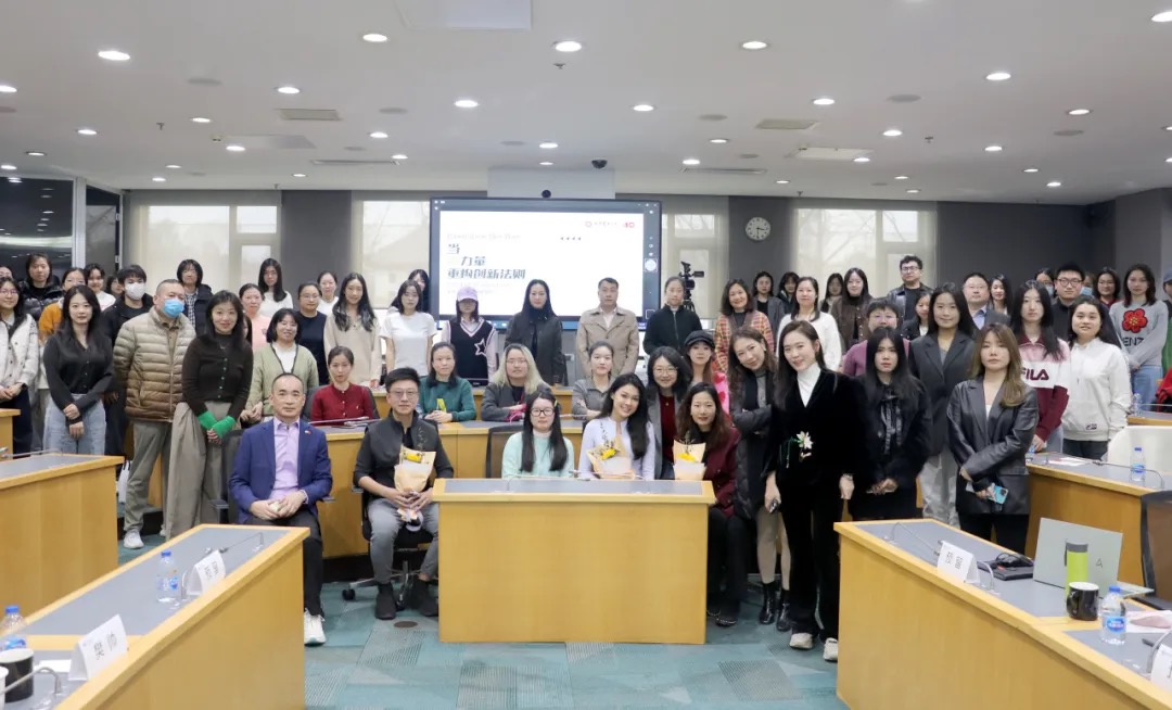 95391B854D5087BA6497BA83859_3E6E77BC_27C11