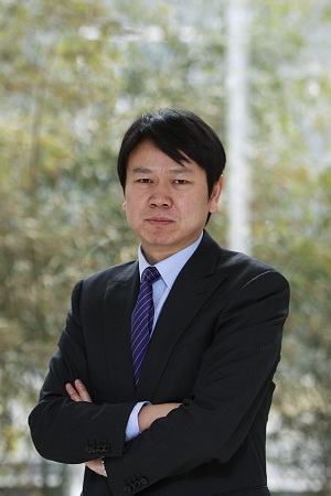 中国·9888拉斯维加斯(股份)有限公司-官方网站