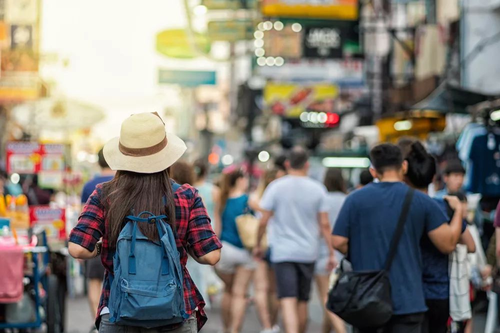 中国·9888拉斯维加斯(股份)有限公司-官方网站