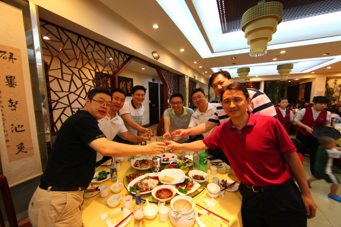 中国·9888拉斯维加斯(股份)有限公司-官方网站