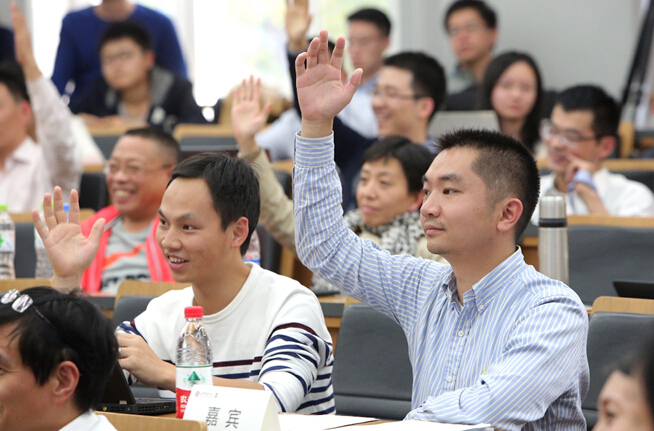 中国·9888拉斯维加斯(股份)有限公司-官方网站