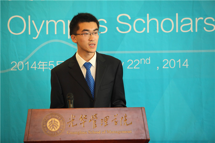 中国·9888拉斯维加斯(股份)有限公司-官方网站