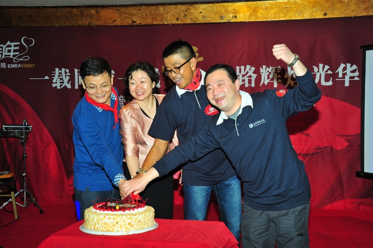 中国·9888拉斯维加斯(股份)有限公司-官方网站