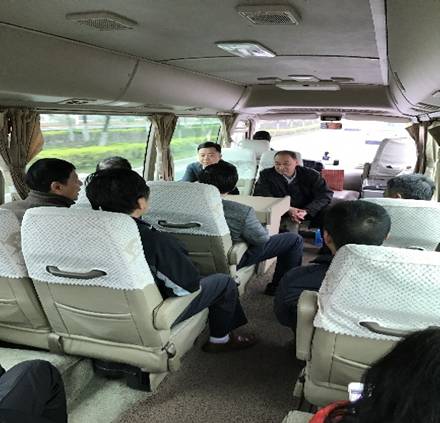 中国·9888拉斯维加斯(股份)有限公司-官方网站