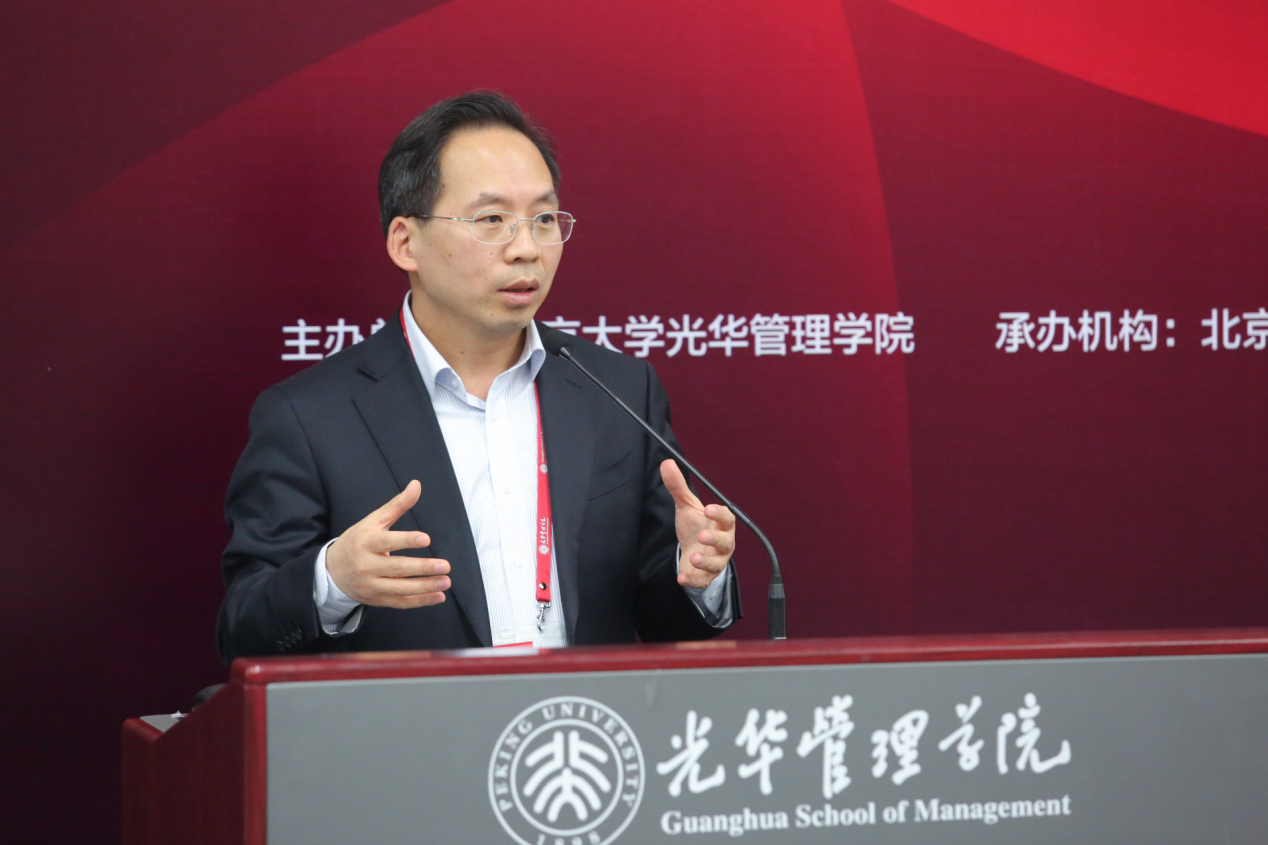 中国·9888拉斯维加斯(股份)有限公司-官方网站