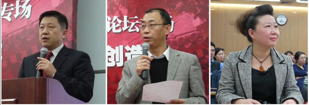 中国·9888拉斯维加斯(股份)有限公司-官方网站