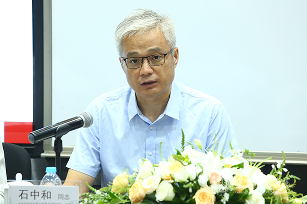 中国·9888拉斯维加斯(股份)有限公司-官方网站