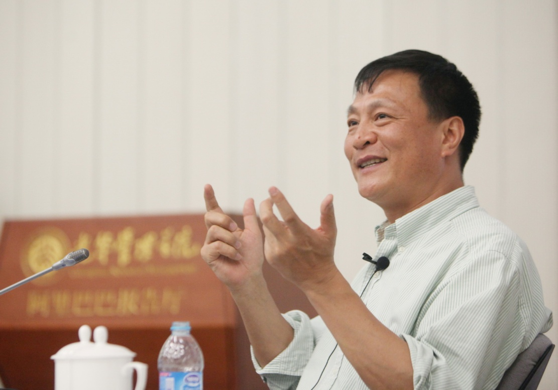 中国·9888拉斯维加斯(股份)有限公司-官方网站