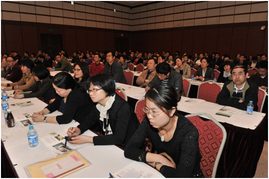 中国·9888拉斯维加斯(股份)有限公司-官方网站