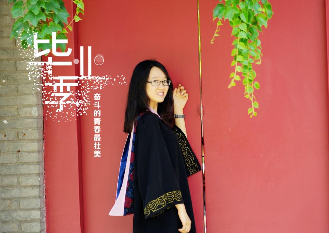 �й���9888��˹ά��˹(�ɷ�)���޹�˾-�ٷ���վ