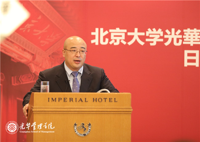 中国·9888拉斯维加斯(股份)有限公司-官方网站