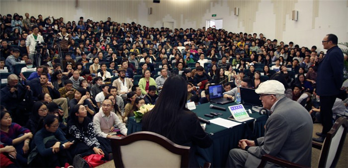 中国·9888拉斯维加斯(股份)有限公司-官方网站