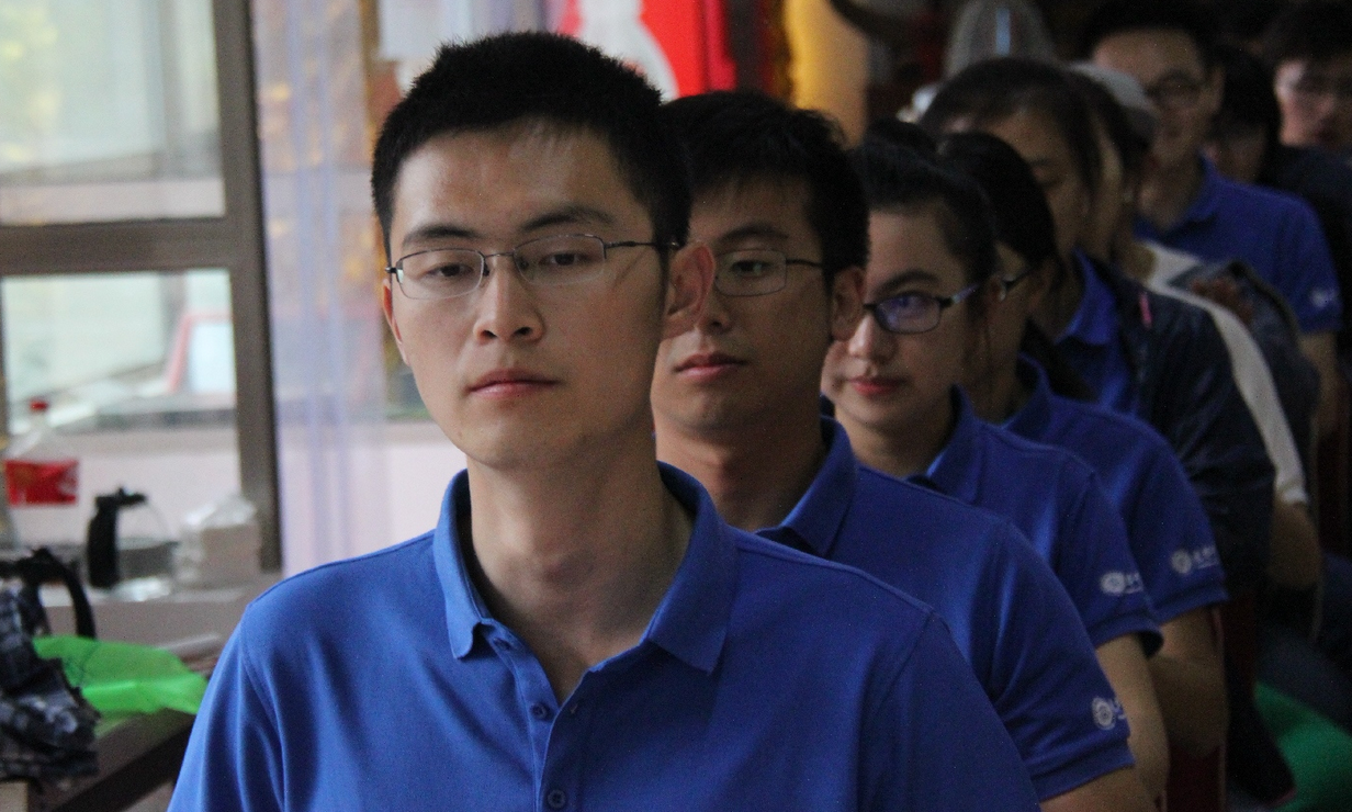 中国·9888拉斯维加斯(股份)有限公司-官方网站