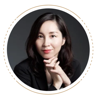 中国·9888拉斯维加斯(股份)有限公司-官方网站