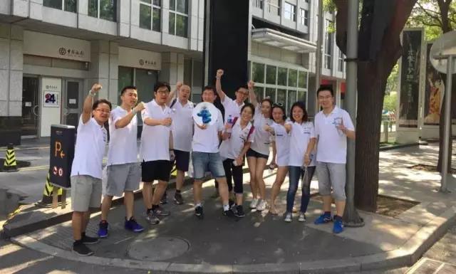 中国·9888拉斯维加斯(股份)有限公司-官方网站