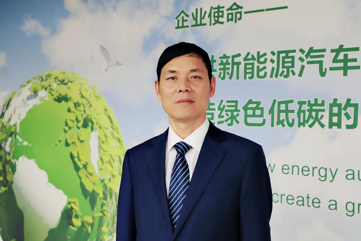 中国·9888拉斯维加斯(股份)有限公司-官方网站