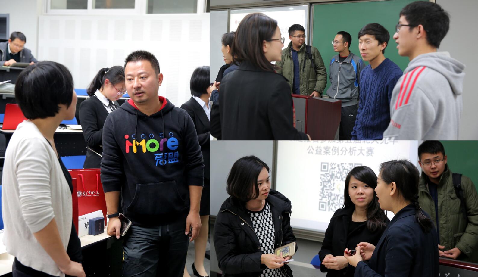 中国·9888拉斯维加斯(股份)有限公司-官方网站