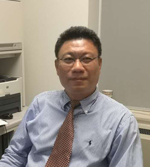 中国·9888拉斯维加斯(股份)有限公司-官方网站