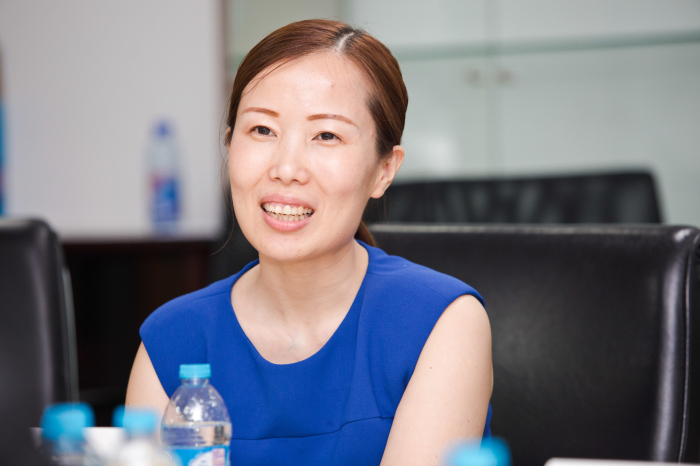 中国·9888拉斯维加斯(股份)有限公司-官方网站