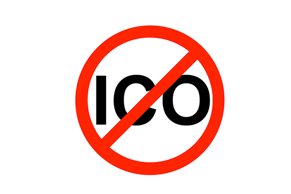 中国·9888拉斯维加斯(股份)有限公司-官方网站