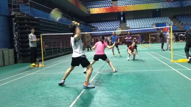 中国·9888拉斯维加斯(股份)有限公司-官方网站