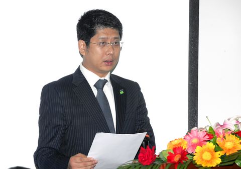 中国·9888拉斯维加斯(股份)有限公司-官方网站