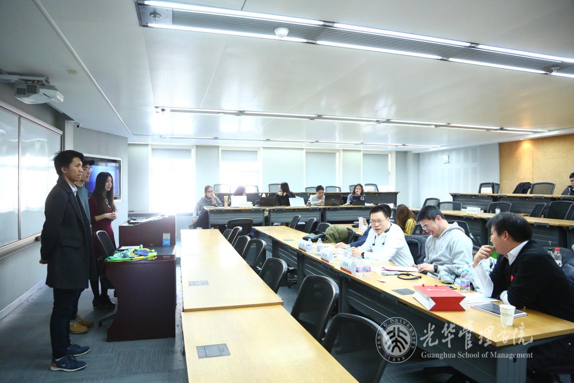 中国·9888拉斯维加斯(股份)有限公司-官方网站