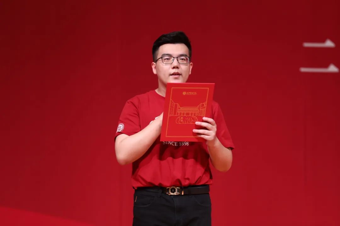 中国·9888拉斯维加斯(股份)有限公司-官方网站