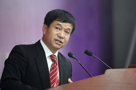 �й���9888��˹ά��˹(�ɷ�)���޹�˾-�ٷ���վ