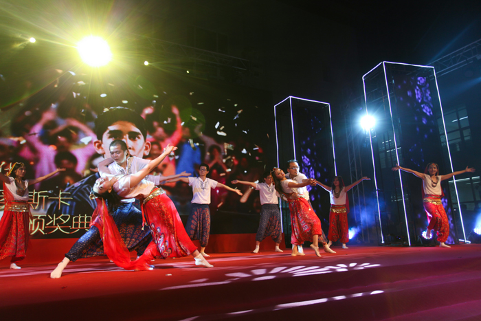 中国·9888拉斯维加斯(股份)有限公司-官方网站