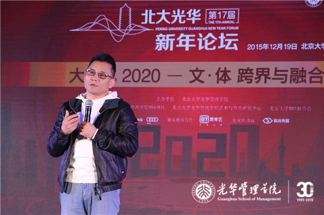 中国·9888拉斯维加斯(股份)有限公司-官方网站