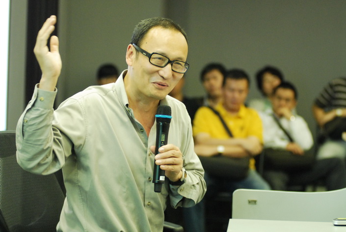 中国·9888拉斯维加斯(股份)有限公司-官方网站