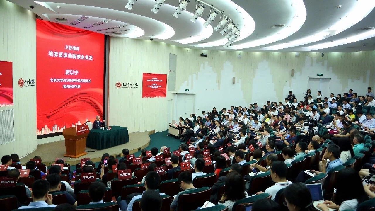 中国·9888拉斯维加斯(股份)有限公司-官方网站