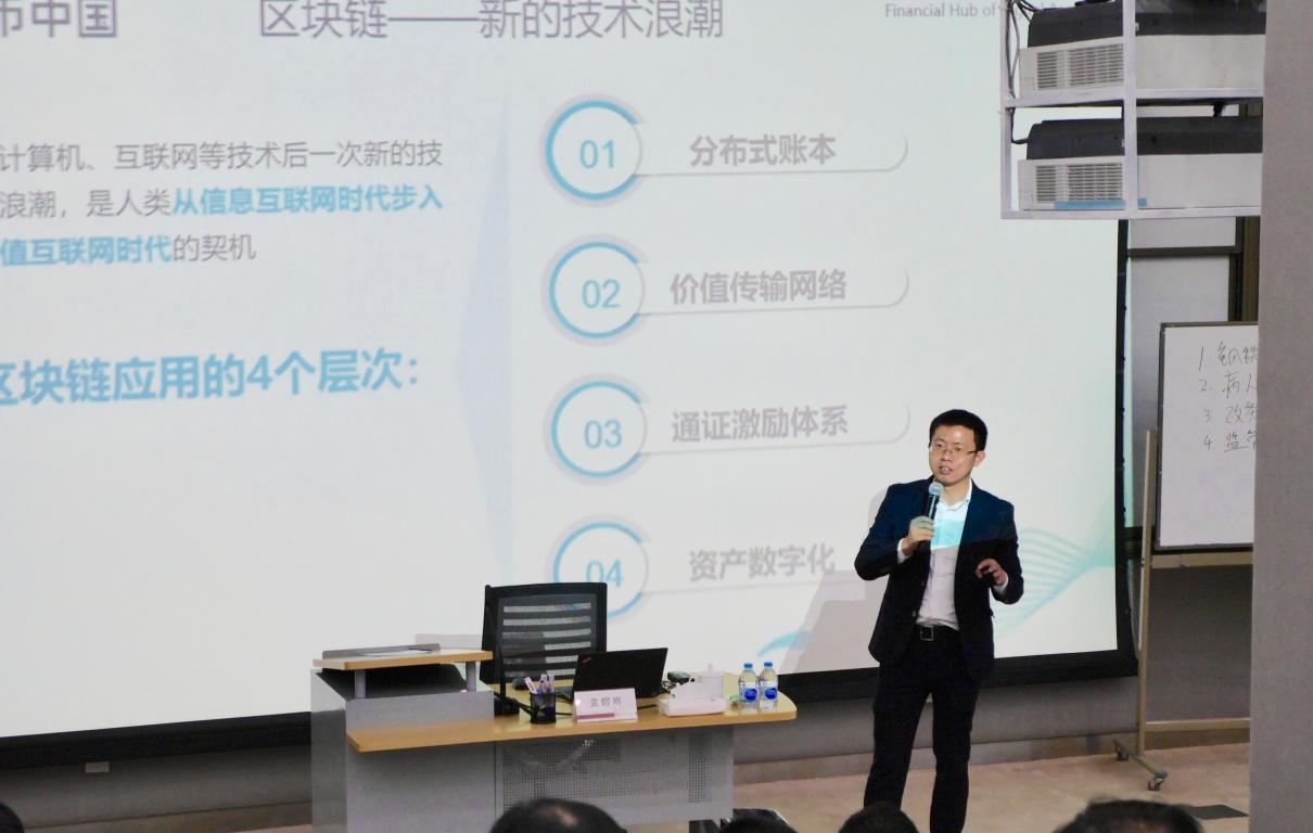 D43B59E101655024E87C97AEEC4_5BFCE8F9_1194C